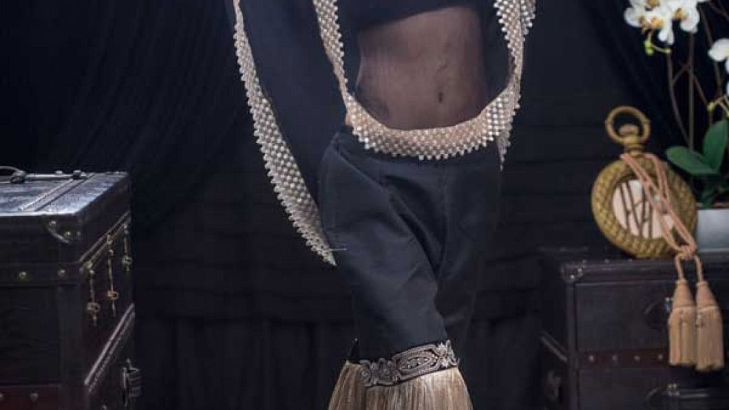 জয়া আহসান জয়া আহসান