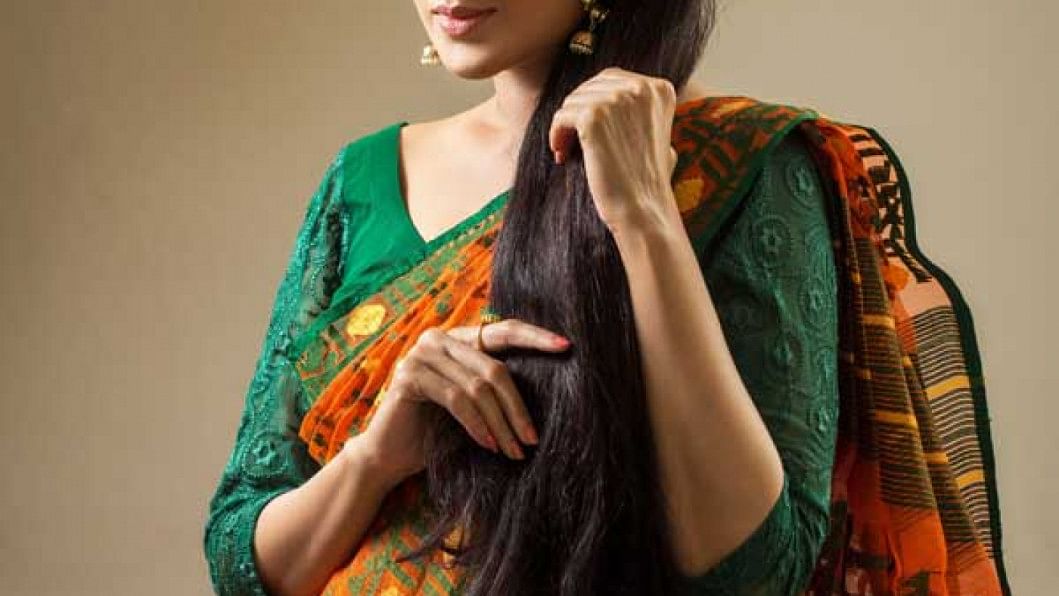 কুসুম শিকদার কুসুম শিকদার
