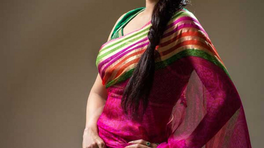 কুসুম শিকদার কুসুম শিকদার