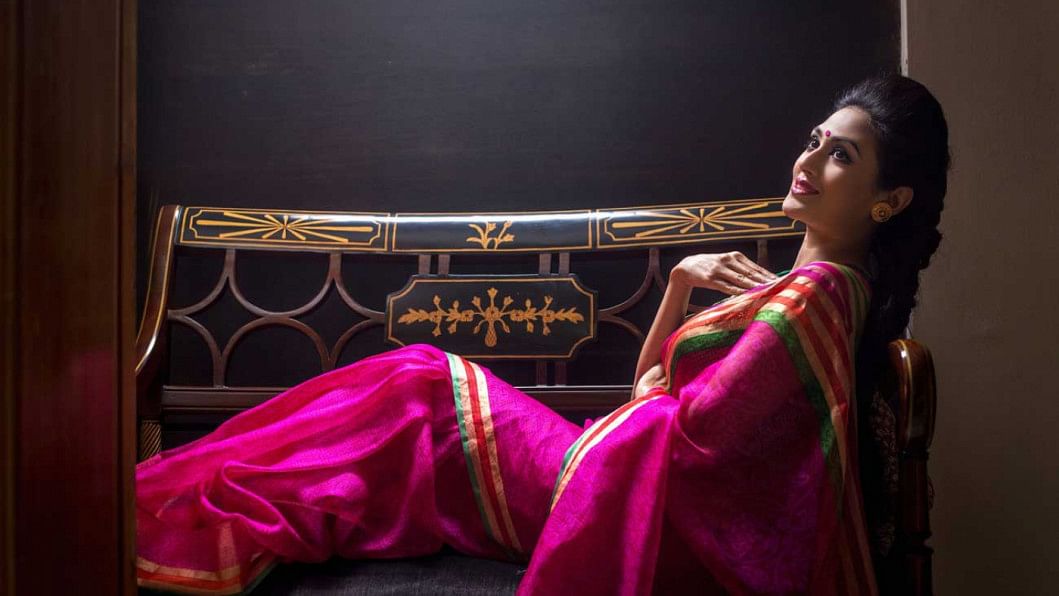 কুসুম শিকদার কুসুম শিকদার