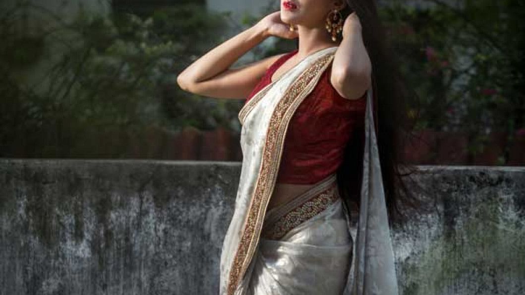 কুসুম শিকদার কুসুম শিকদার