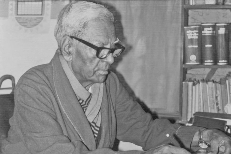 Lolilar pornosini tomosha qilish