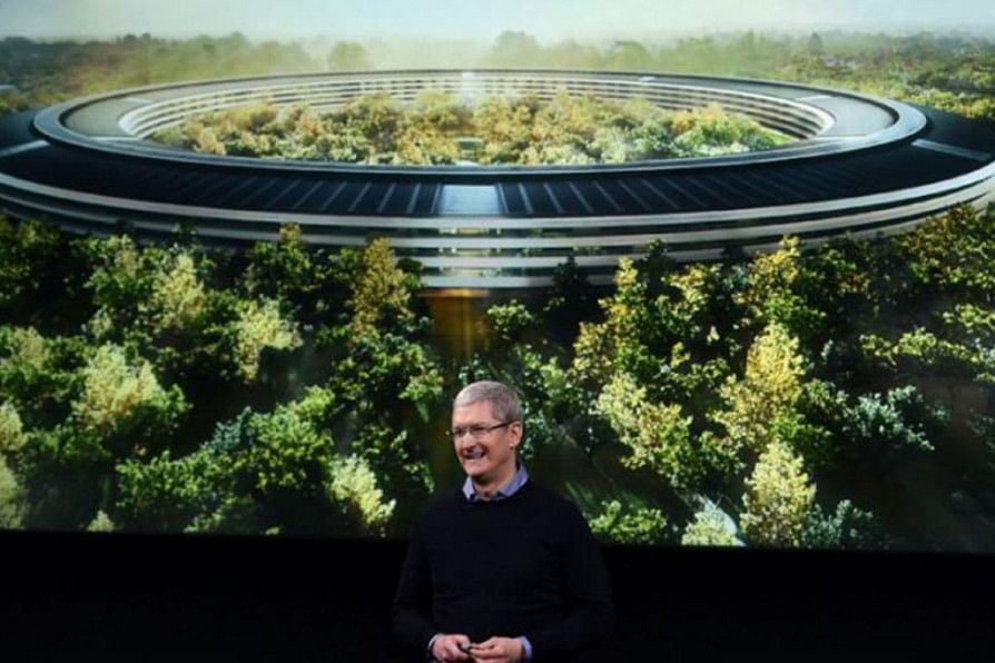 apple_spaceship apple_spaceship