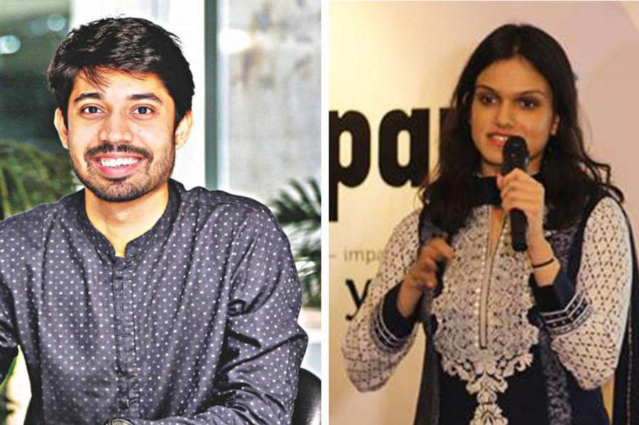 Katta kokrakli ikki ayolning jinsiy aloqa videosi