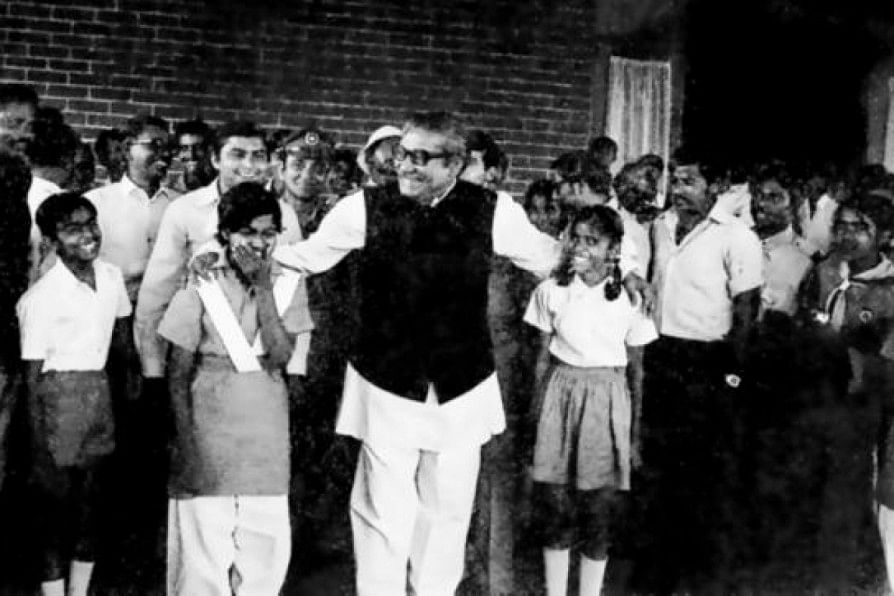 bangabandhu bangabandhu