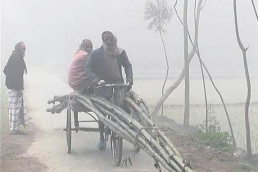 Katta olchamli qiz bilan jinsiy aloqa qanday ishlaydi? Tasodifan ona va ogil bilan jinsiy porno tomosha qiling