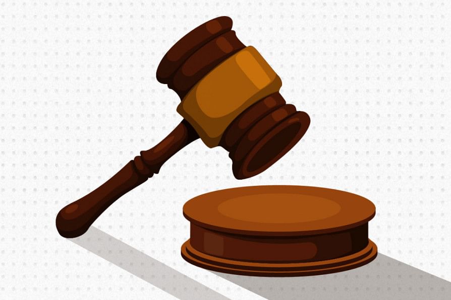 court court