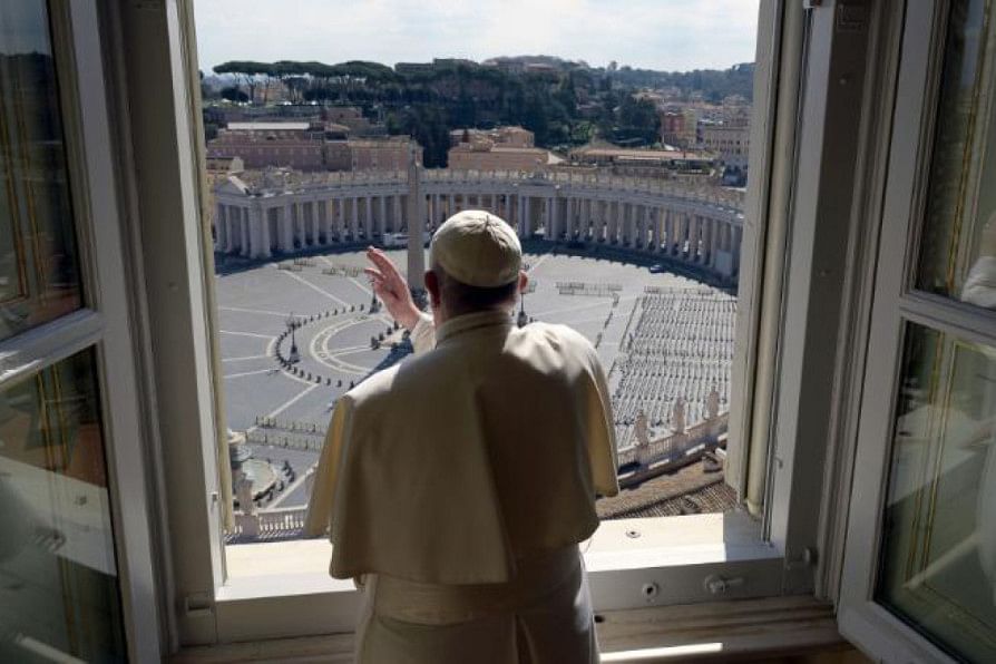 Pope-1.jpg Pope-1.jpg