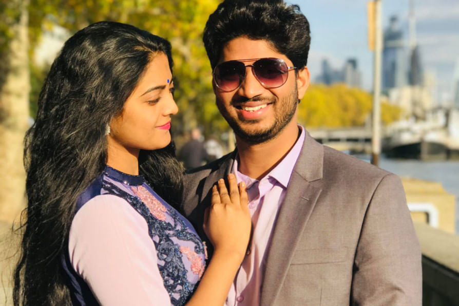 Сальма Хайек онлайн порно видео