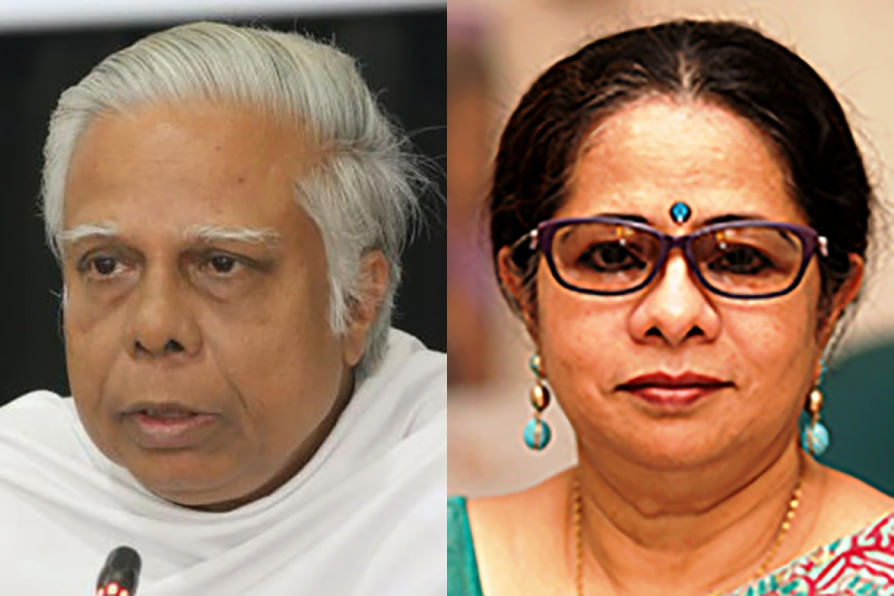 Mushuk va qin yaqindan video Oyoqsiz qiz bilan jinsiy aloqa video