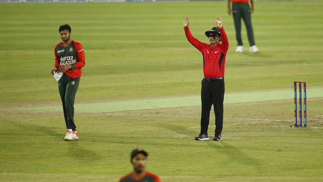 Shakib Al Hasan Shakib Al Hasan