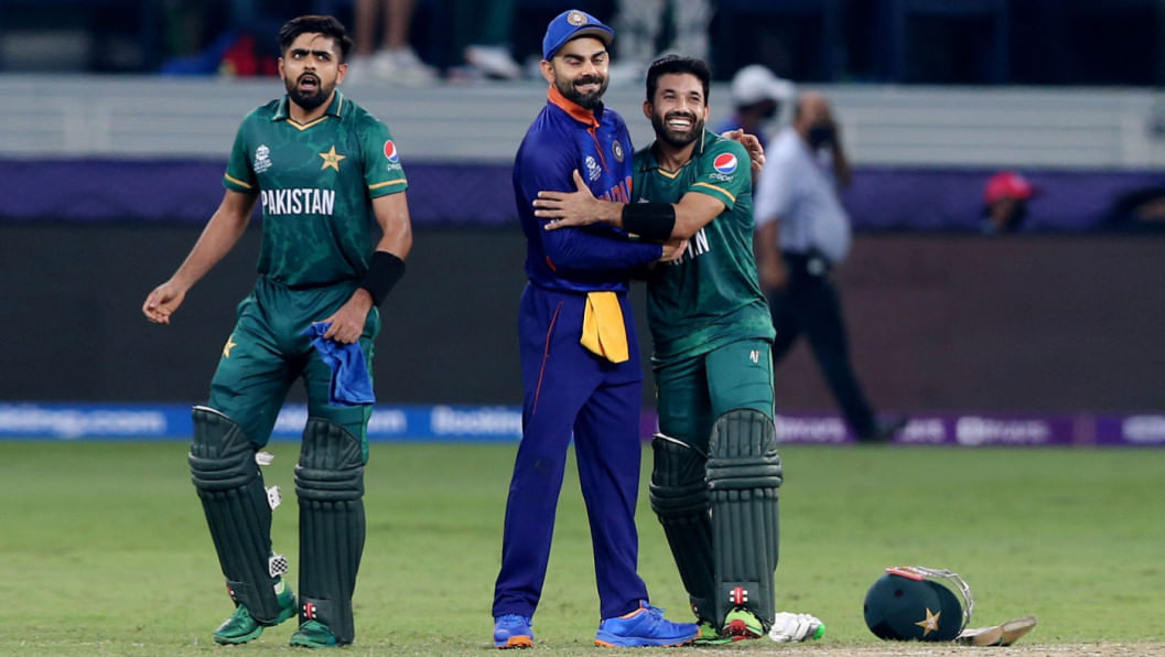 Video jinsiy aloqa va selkie