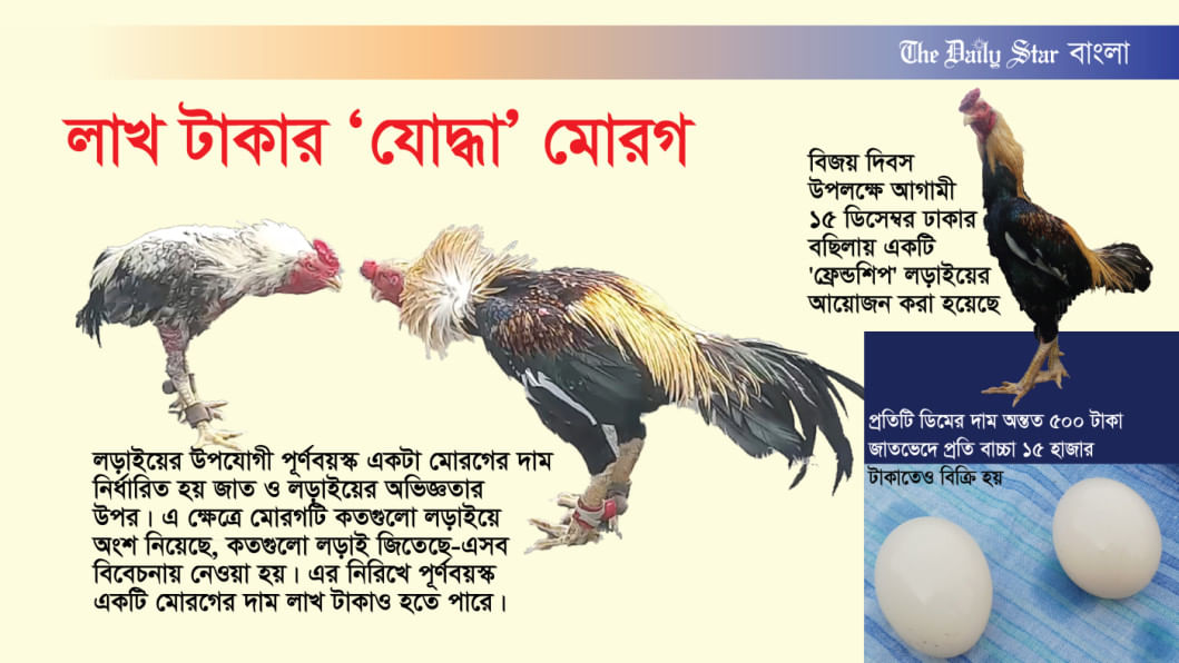 Ozlarini masturbatsiya qilishda suratga olish