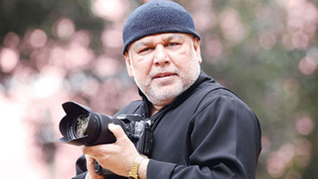 Helen Duvall bilan porno videolar Yalangoch Elena Fetisova