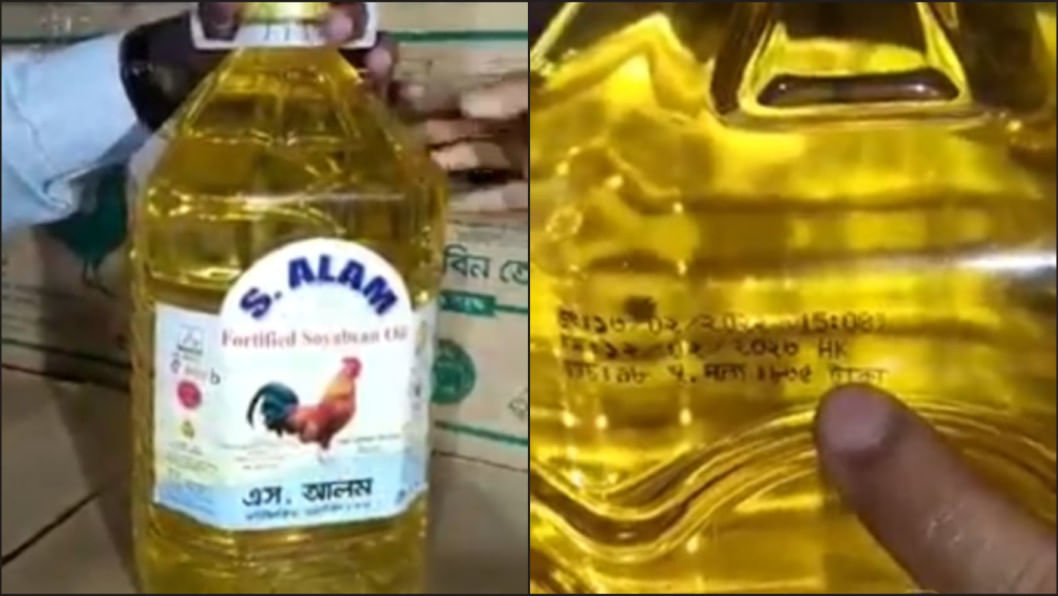 Rus mashuqasini yalash porno mushukni yalab facesitting