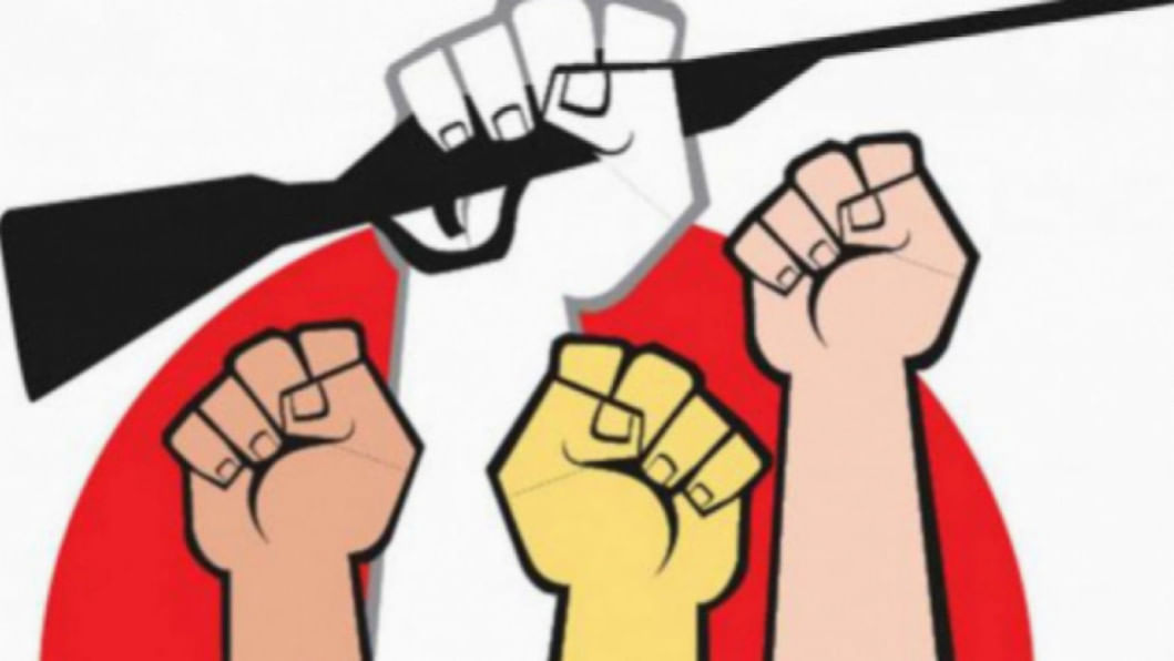 Svelto Stella liboslari Turkiya katalogi Seksy bekasi porno onlayn