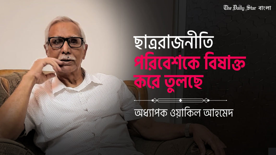 Veb-chat orqali jinsiy aloqa Velosipedda yalangoch qizlarning fotosuratlari