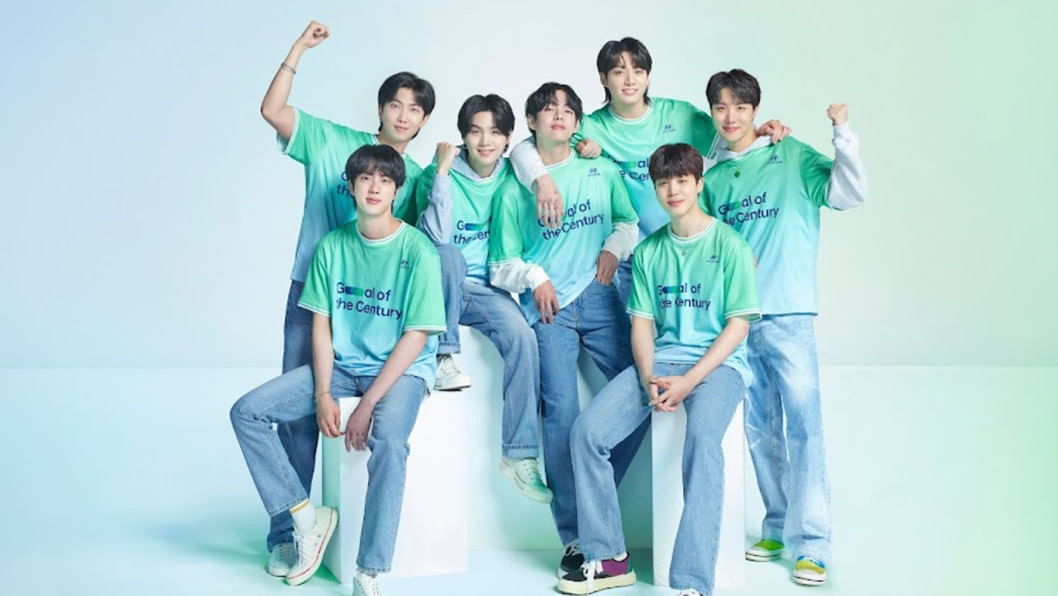 Koz yoshlari yashirin kamera qadar eshakda becerdin Ussuriyskdagi fohisha profillari