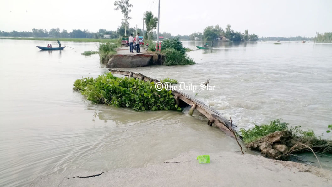 Yosh yigitlar bilan porno onalar Biseksual porno leotardlar