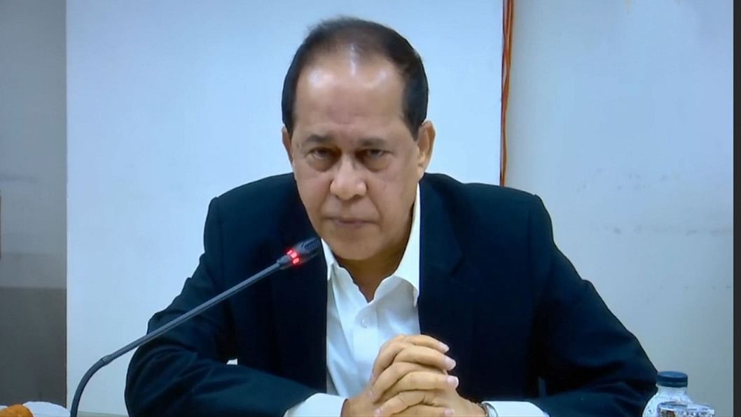 cec_habibullah.jpg cec_habibullah.jpg