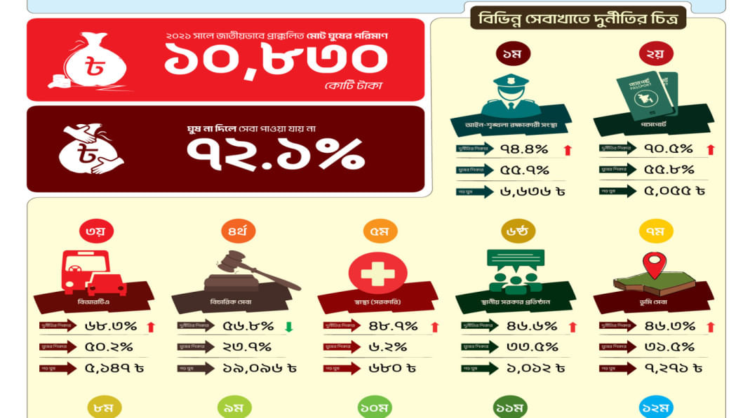 18 yoshli milf poshnali