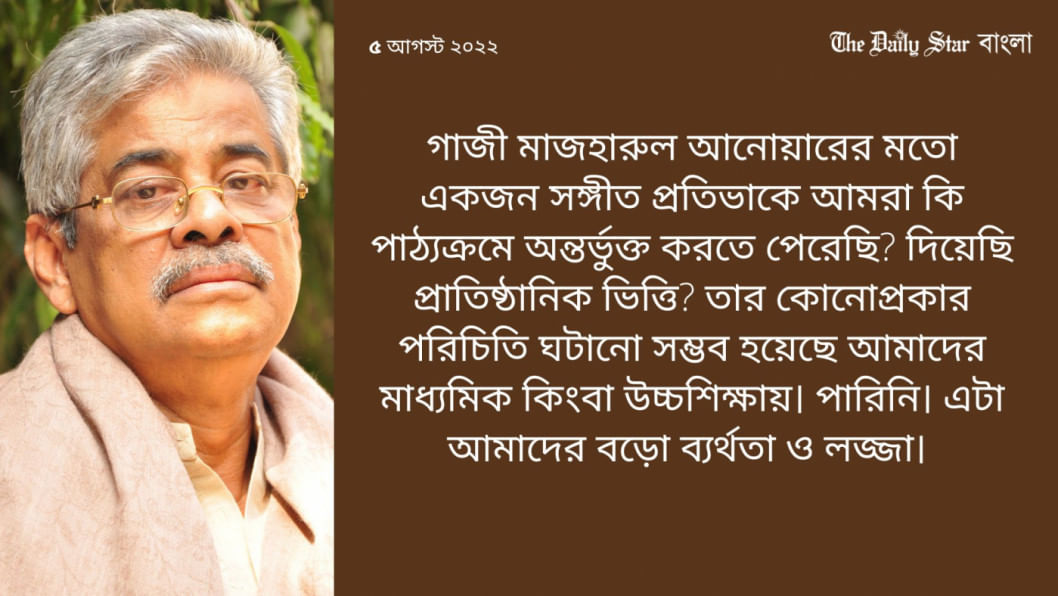 Rus jinsiy aloqa 18 yil