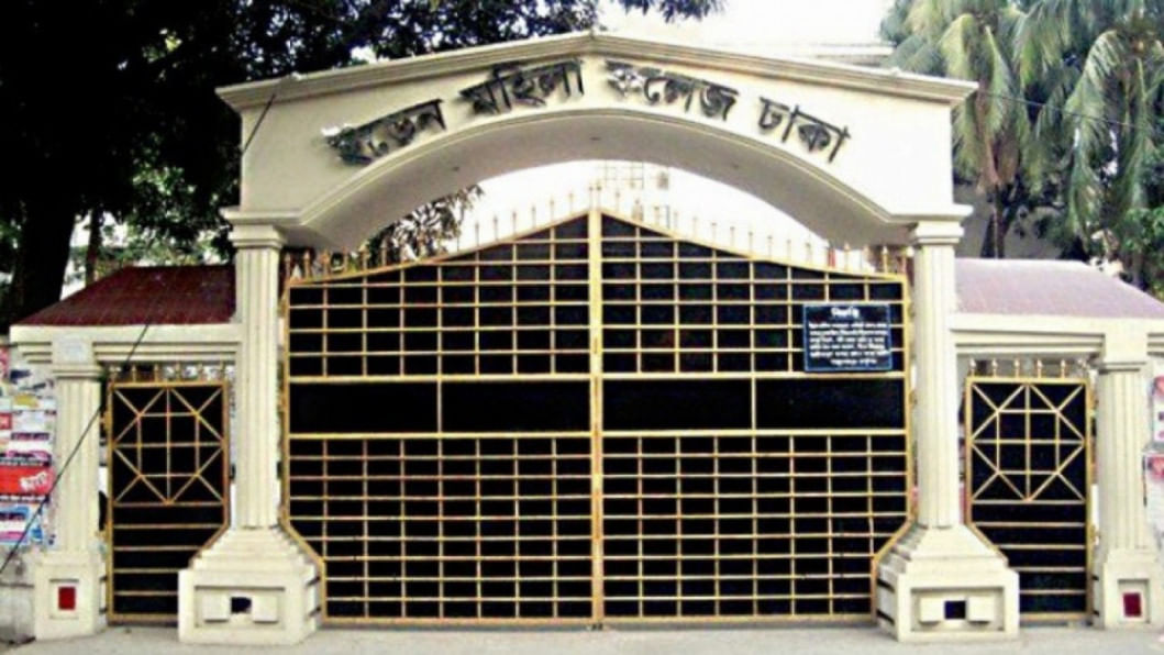 Dubayda ozbek ayol bilan jinsiy aloqa