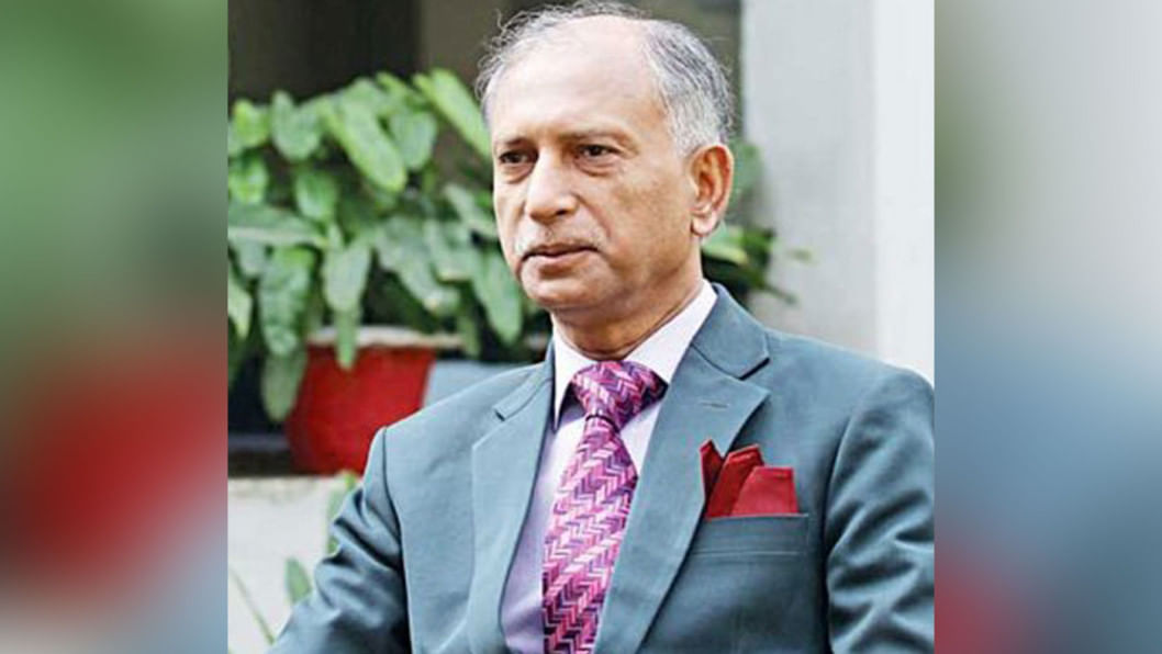 Aka opani metroda sikadi.