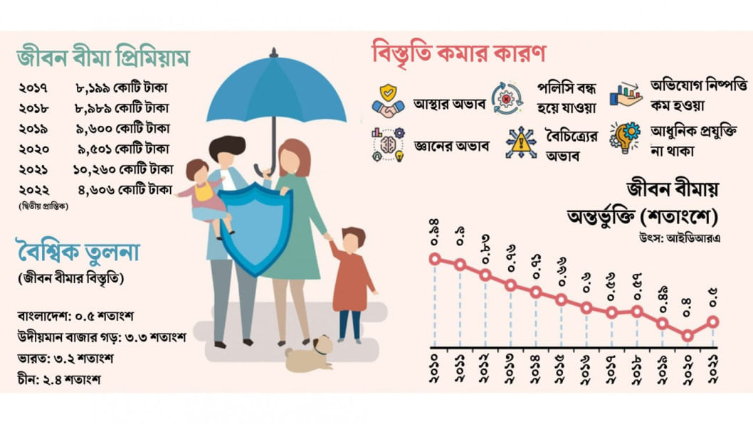 Issiq oqituvchi rus tilida talaba sikish