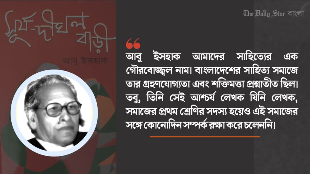 Qaynona va kuyovning olimi haqidagi YouTube pornosi Moynali mushuk jinsiy aloqa