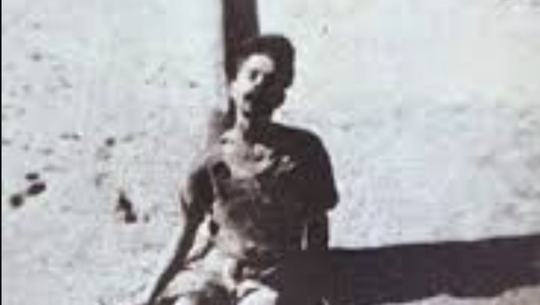 Bobosi nevarasi bilan jinsiy aloqada bolgan video Porno jinsiy aloqa