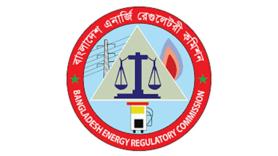 এনার্জি রেগুলেটরি কমিশনের কাজ কী হবে? | undefined