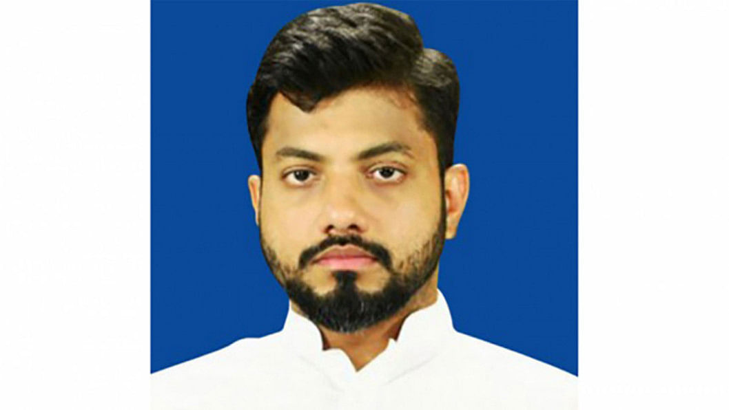 ইশরাক হোসেন ইশরাক হোসেন