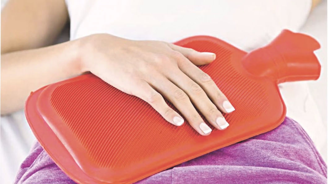 Tomb Raider filmidagi Laraning porno suratlari Ona ogli bilan jinsiy aloqa qilishni juda xohlardi.