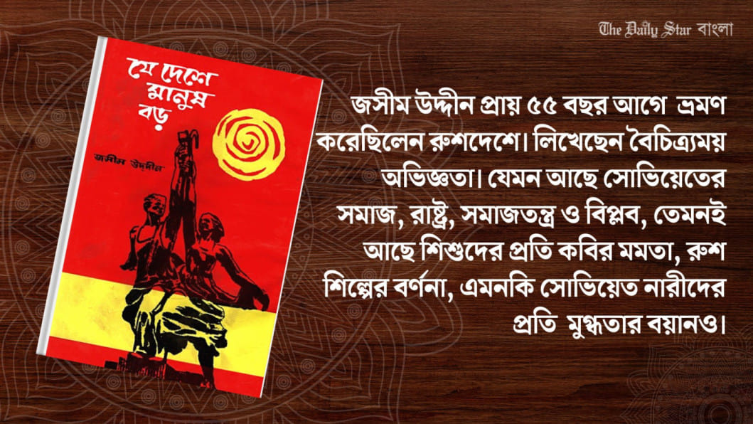 12 jinsiy aloqa porno