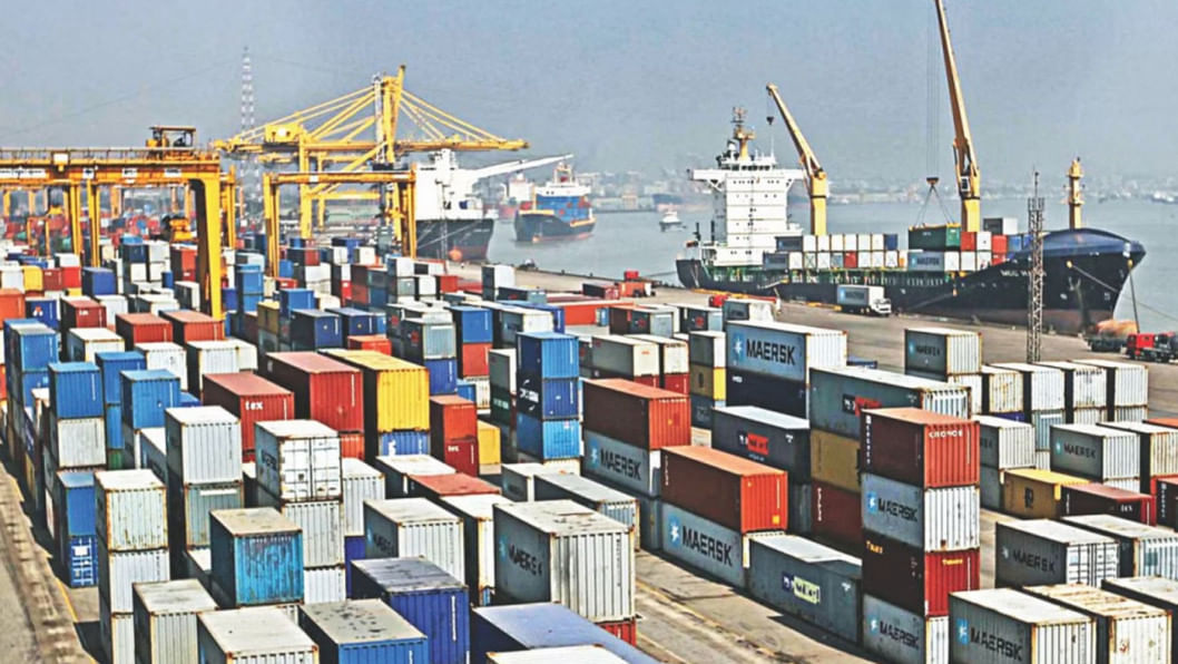 CSS yordamida jinsiy aloqa uchun spreylar