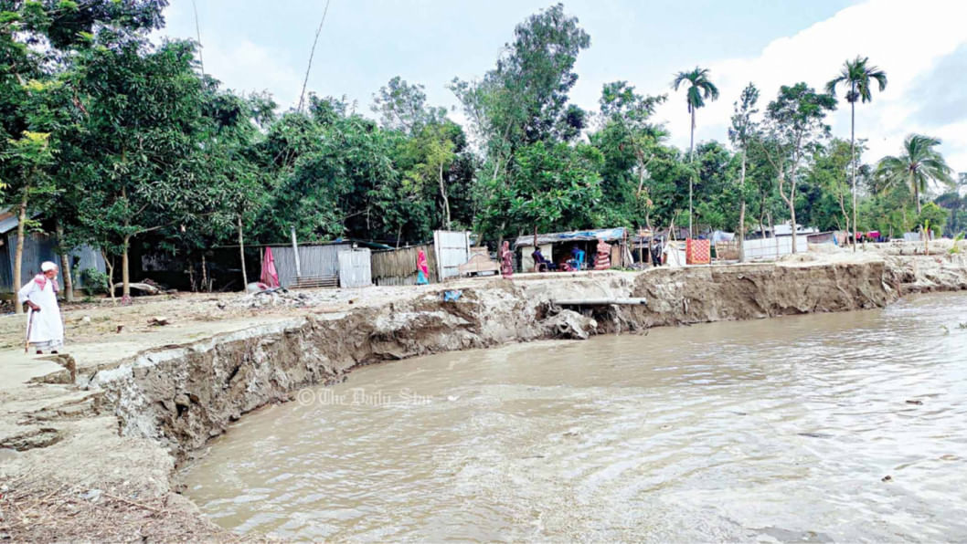 HD porno kompilyatsiya cumshots