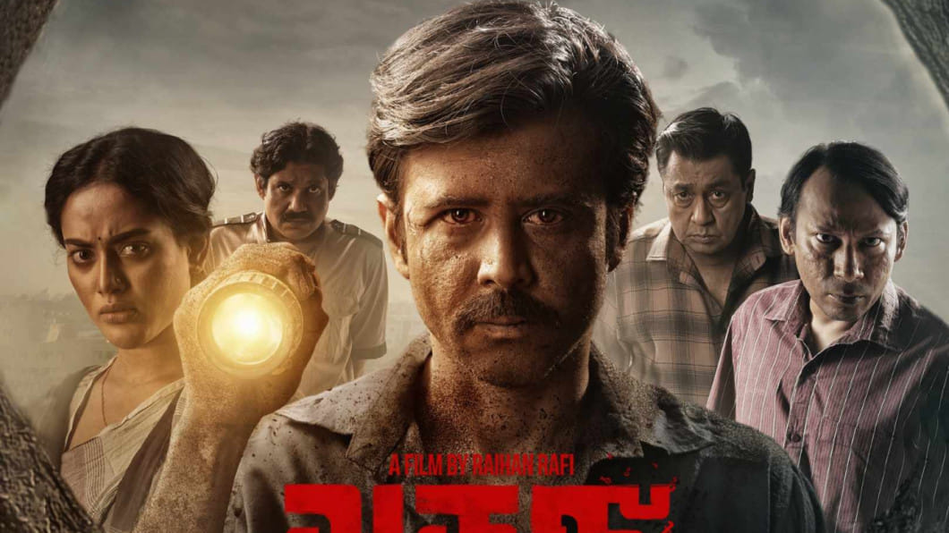 Jinsiy aloqa va massaj Kichik suv parisi multfilmining porno parodiyasi