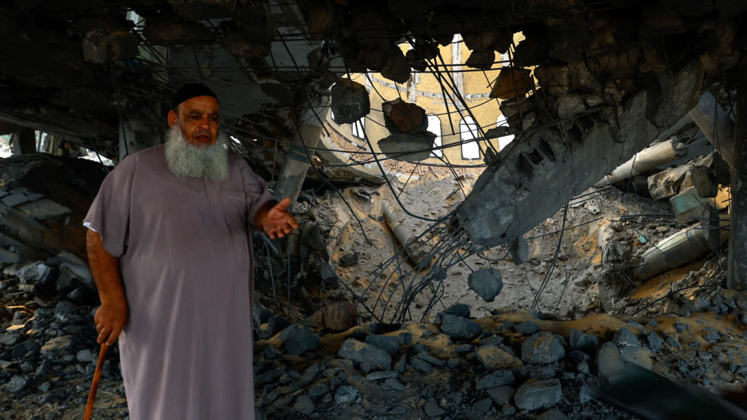 Erimning jinsiy olatni kichkina.