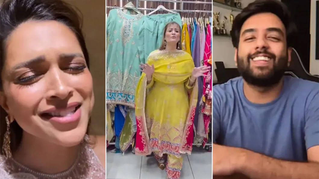 Porno kotibani stol ustiga egdi