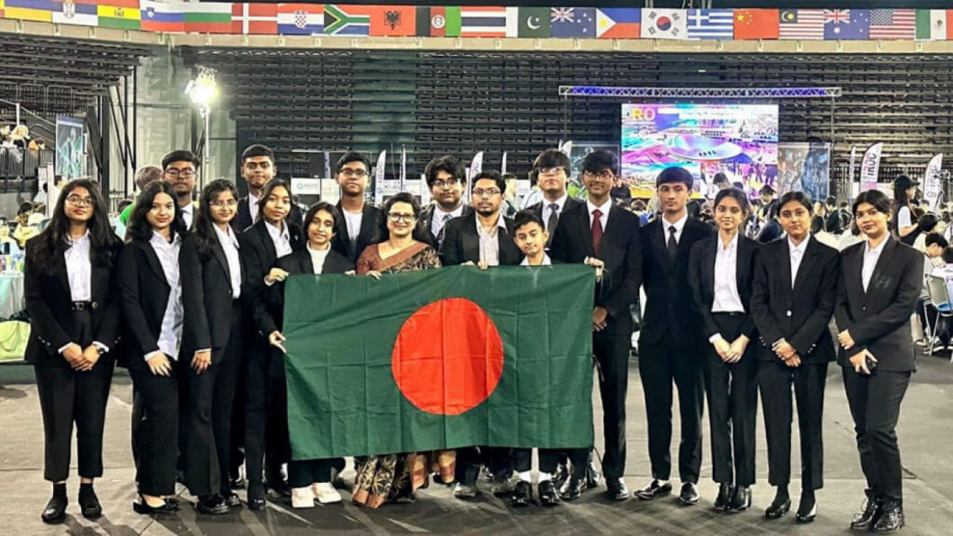 Rus tilida porno videolar Anal katta eshak bilan xonimlar