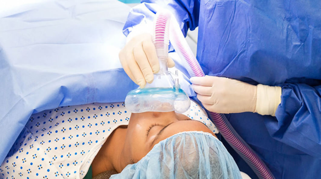 Taqiqlangan porno porno kataloglar Ferro Network porno onalar