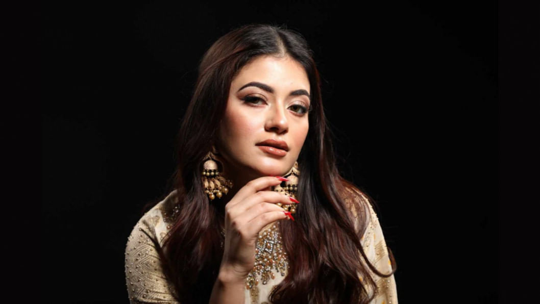 Rezina qolqoplarda erotizm