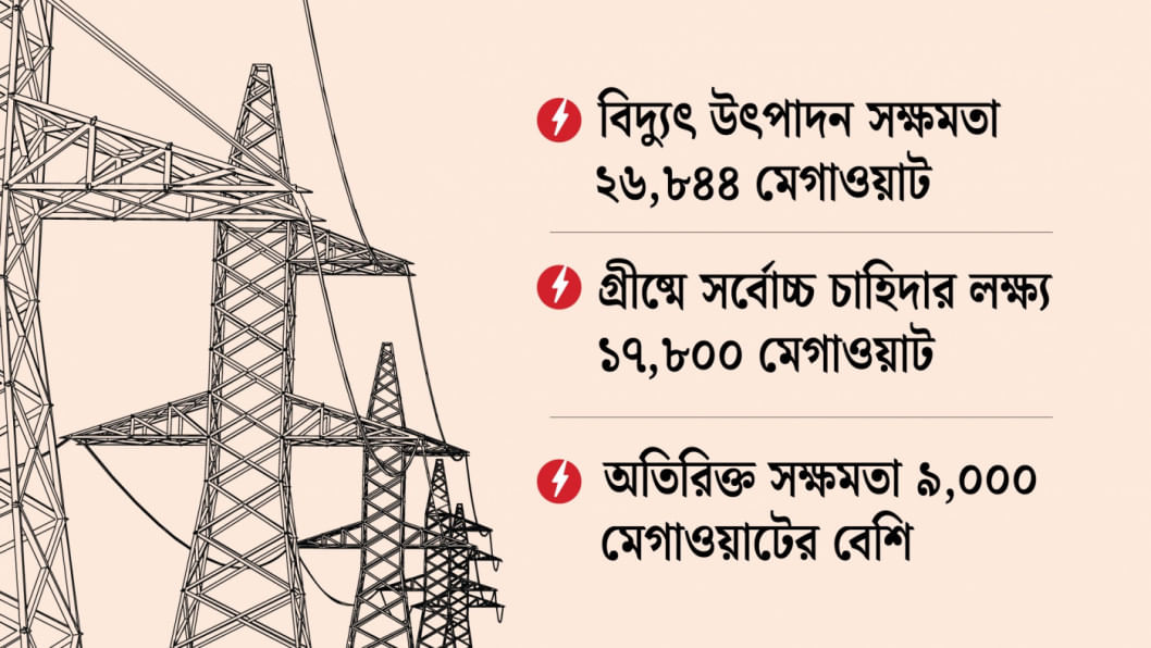 Volgogradda mashinada ortish