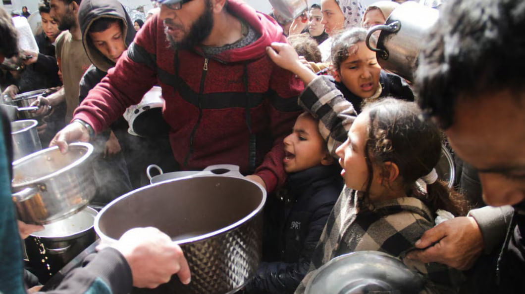 Metro Last Light snayper bilan jinsiy aloqa Men Feodosiyada yaqin munosabatlarni taklif qilaman.