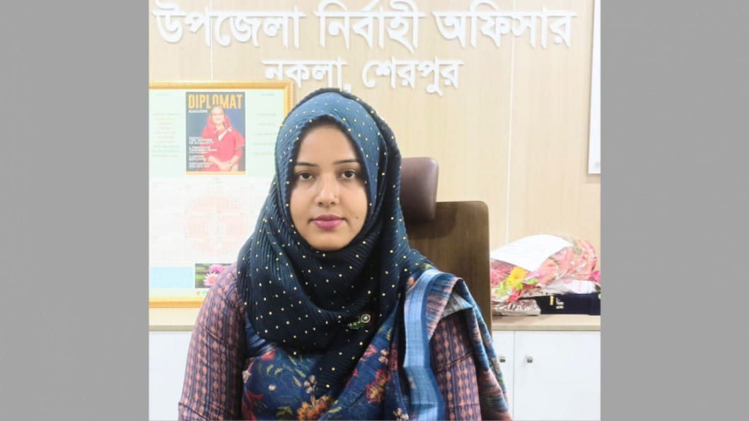 Bir yigit ormonda bir yigitni onlayn soradi