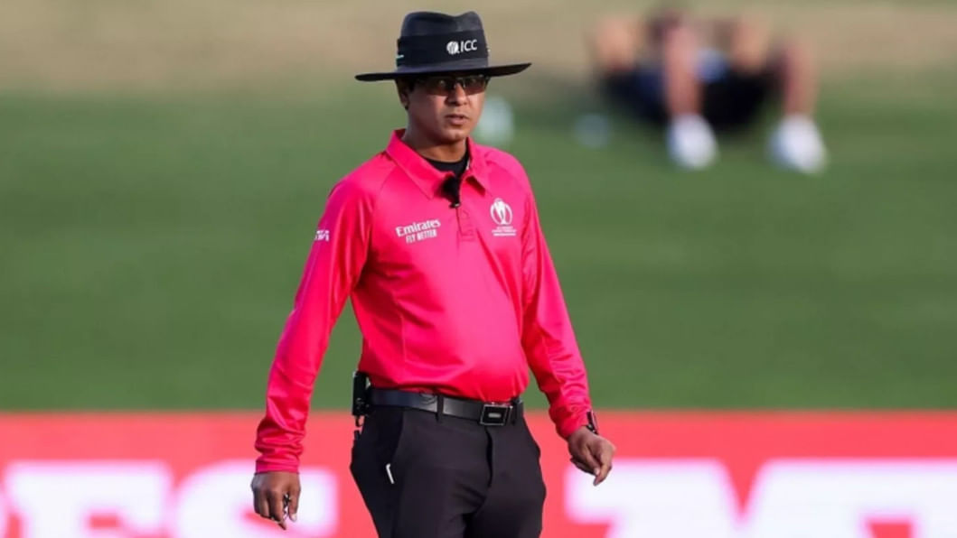 Qora yigit oq sargish ayolni sikadi (onlayn tomosha)