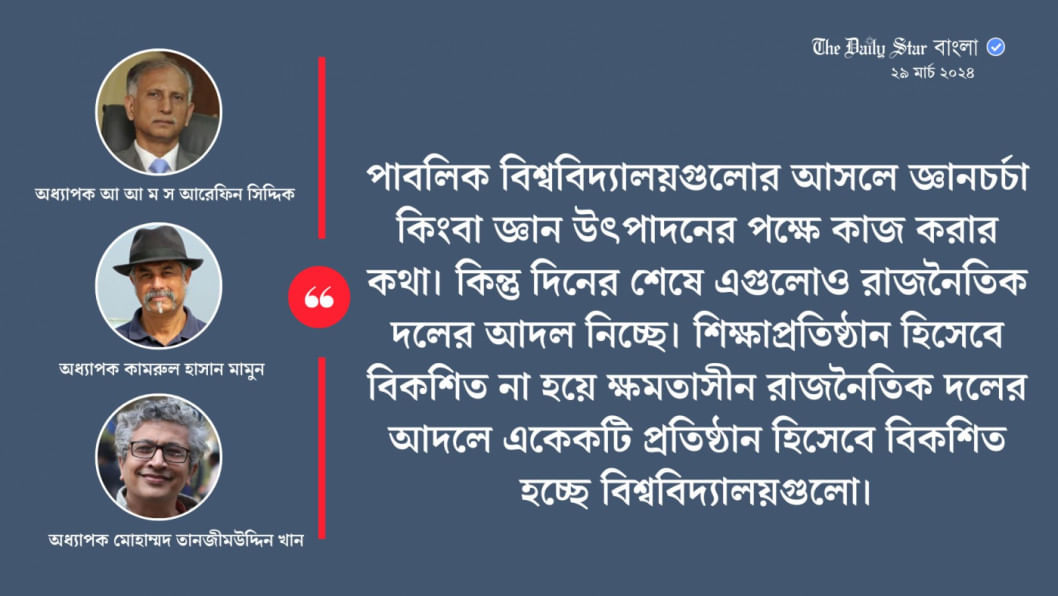 Yuliya Baranova porno tomosha