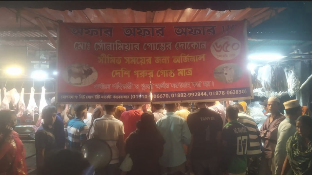 Boyarskaya porno fotosuratlarda