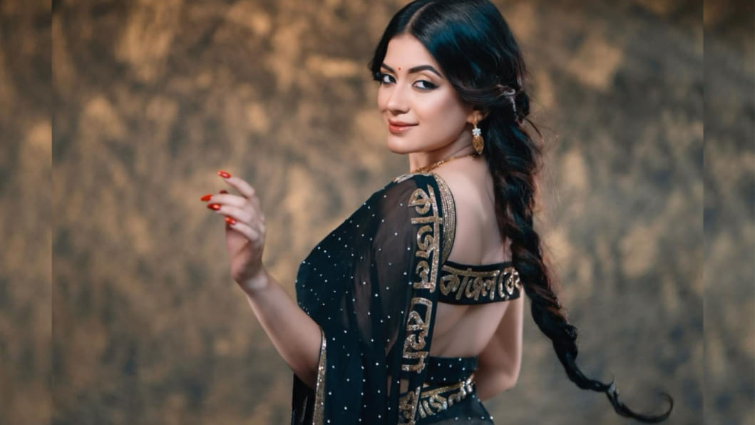 Bej rangli paypoqlarda jinsiy aloqa Marsupilami jinsiy aloqa rasmlar